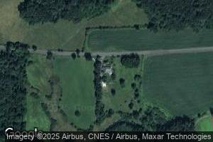 53 N Cross Rd, Gill, MA 01354