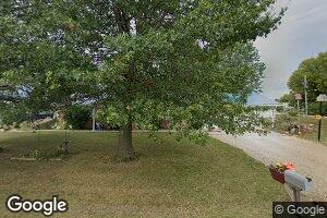 705 Whitfield St, Lecompton, KS 66050