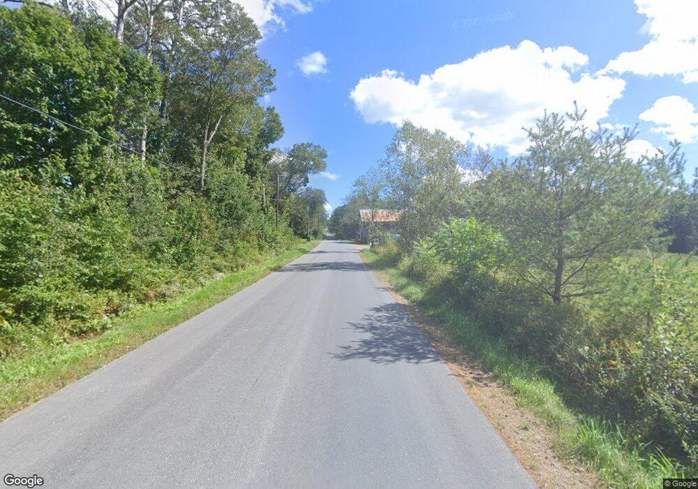 0 Upper Grafton, Grafton, NH 03240 - photo 1