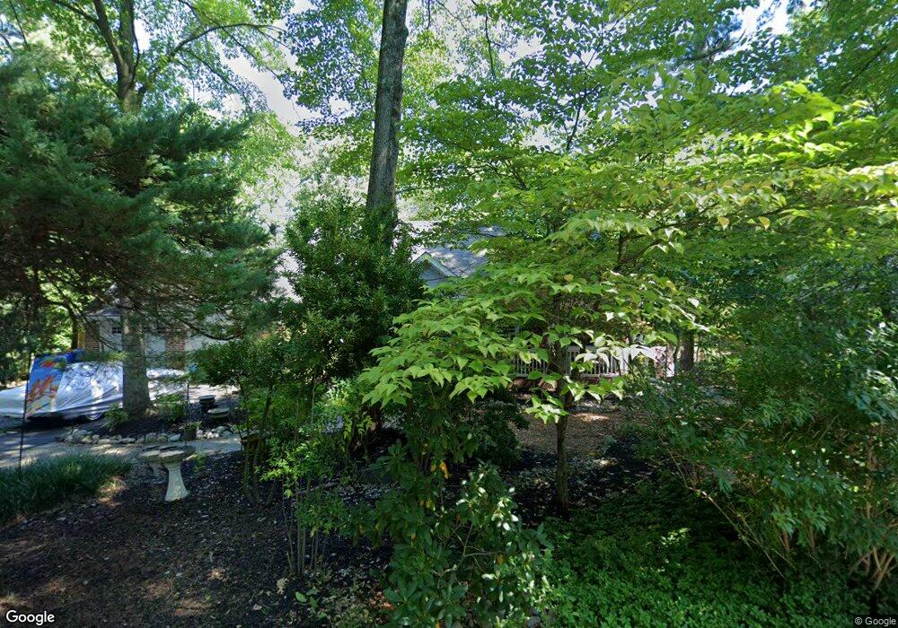 37 Hahiah Trail, Medford, NJ 08055 - photo 1