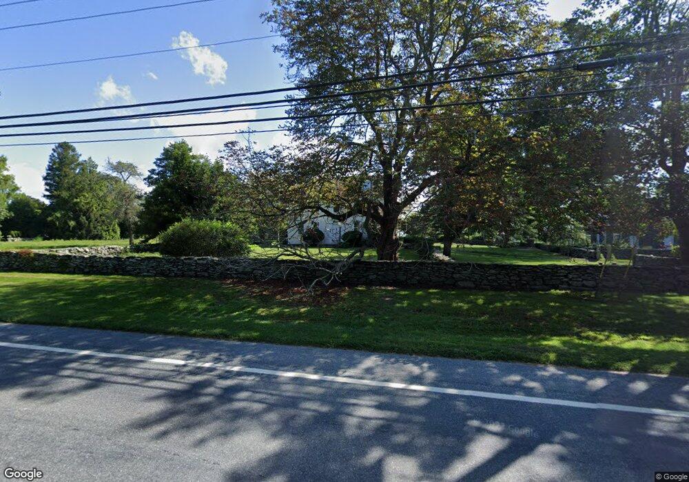 228 W Main Rd unit A, Little Compton, RI 02837 - photo 1