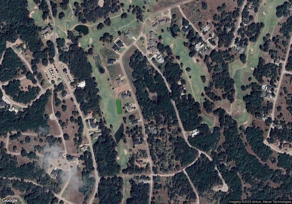 17126 Trailwood Dr, Whitney, TX 76692 - photo 1