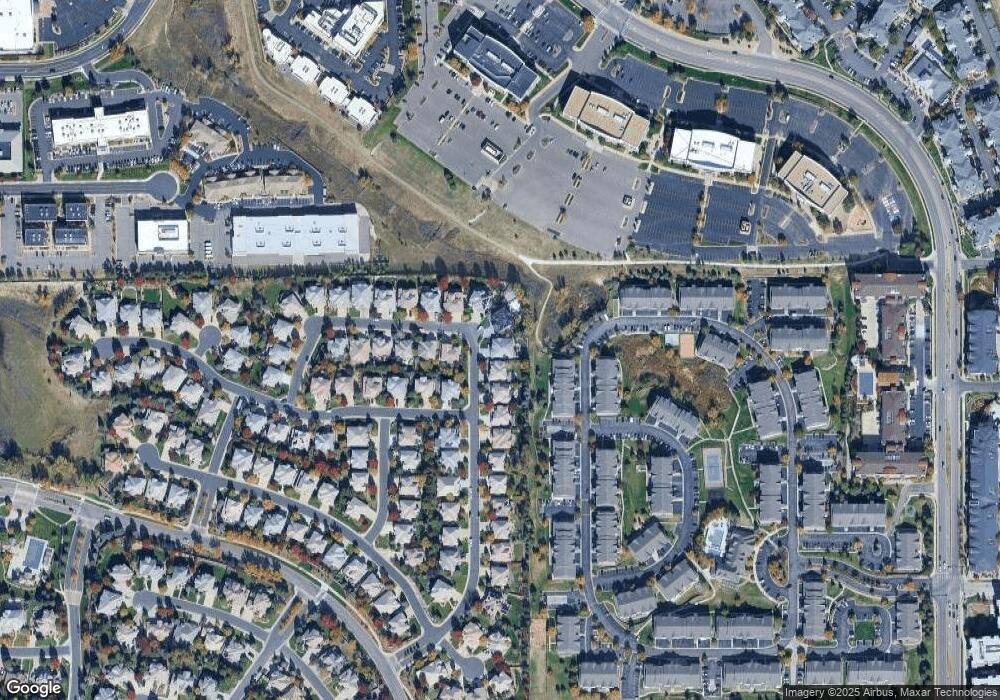 9607 Aspen Hill Cir, Lone Tree, CO 80124 - photo 1