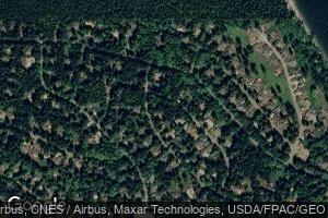 247 Lot Belvedere Dr, Port Townsend, WA 98368