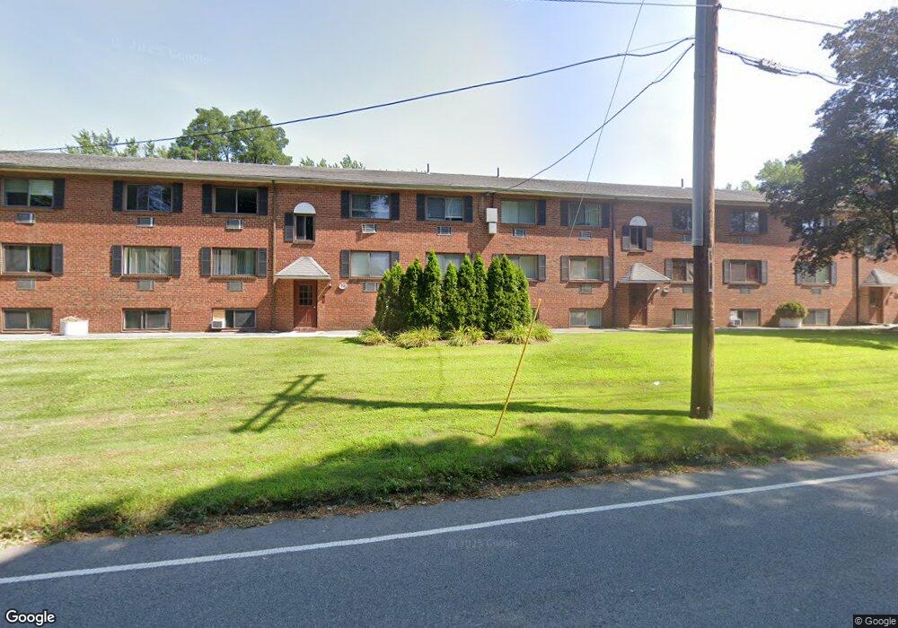 14-64 Simard Dr unit 34-5, Chicopee, MA 01013 - photo 1