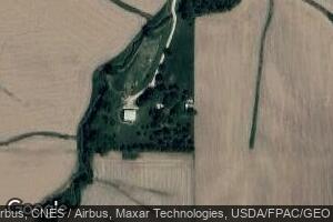 22471 240th St, Eldridge, IA 52748