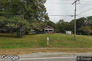 4760 Old Us Highway 51, Makanda, IL 62958