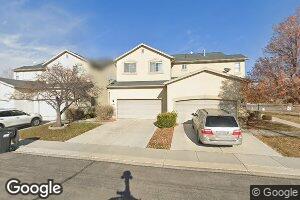 2152 W 2180 N, Lehi, UT 84043