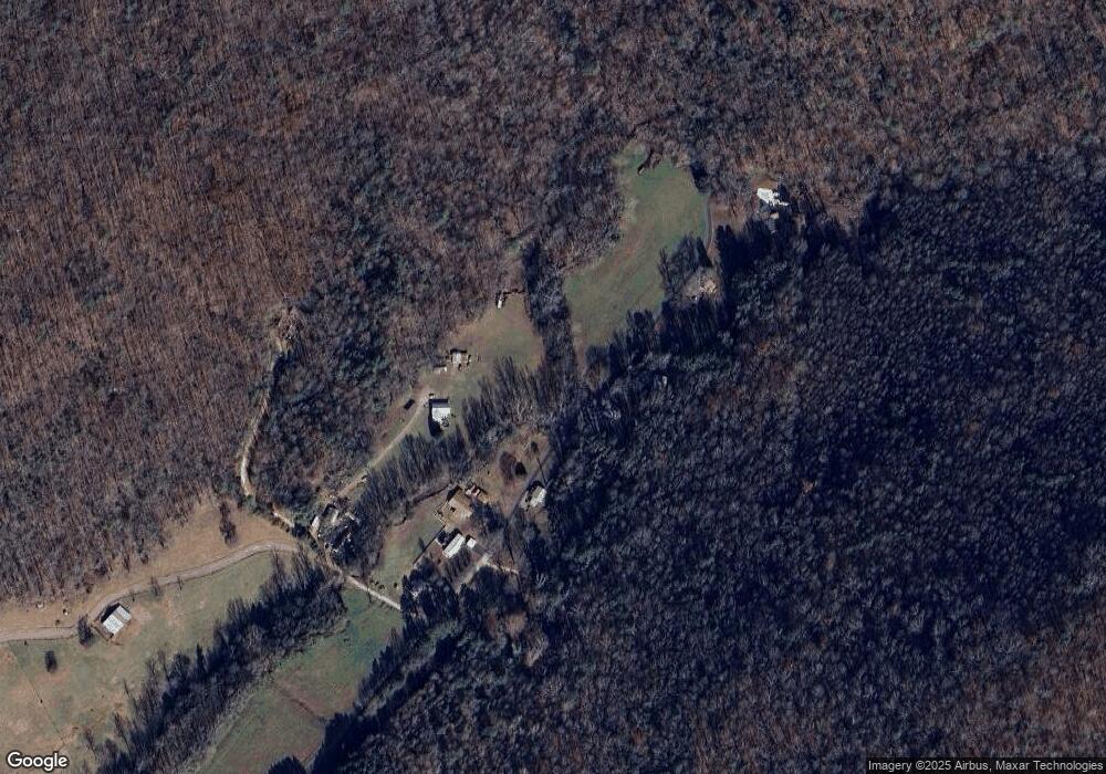 3811 White Elephant Rd, Grant, AL 35747 - photo 1