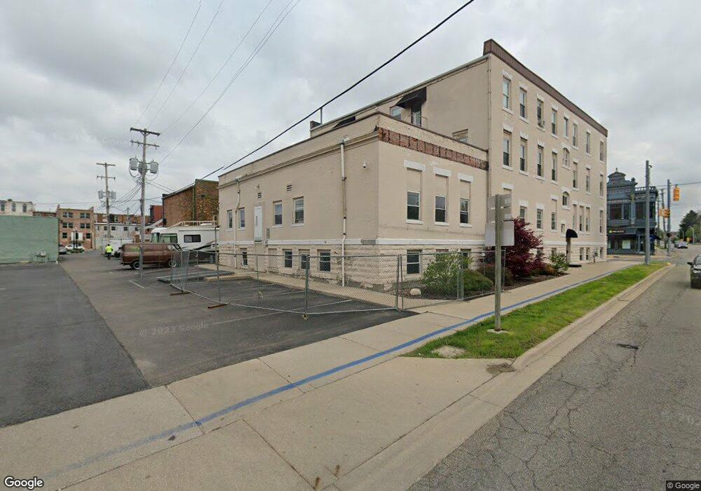 142 S Main St unit 142 1/2 S Main, Adrian, MI 49221 - photo 1