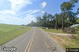 6727 La Hwy 418, Batchelor, LA 70715