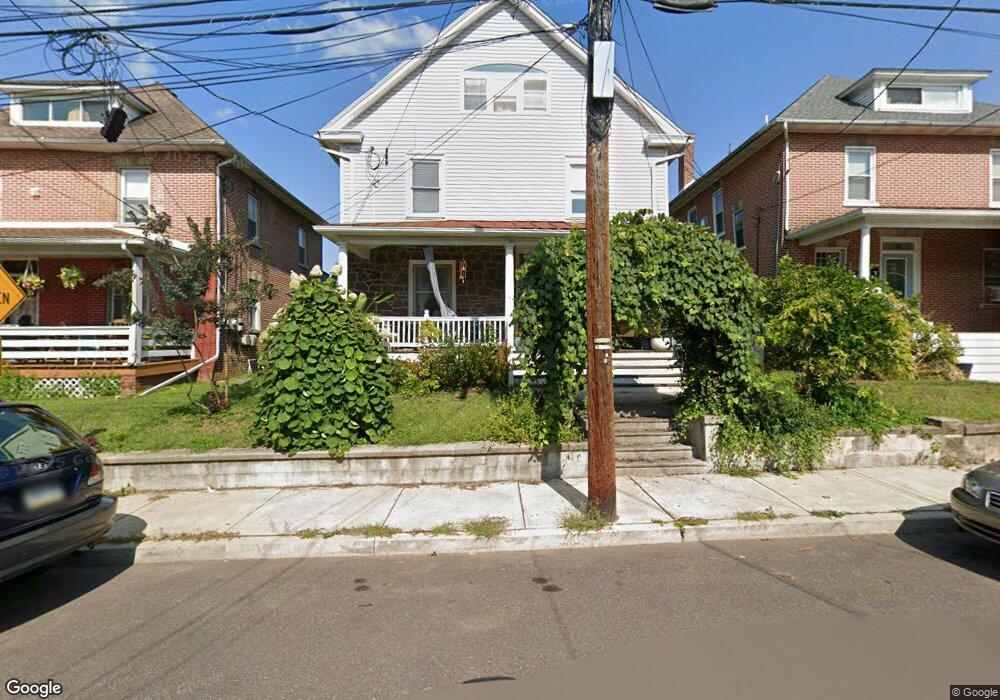 41 Hillside Ave, Souderton, PA 18964 - photo 1