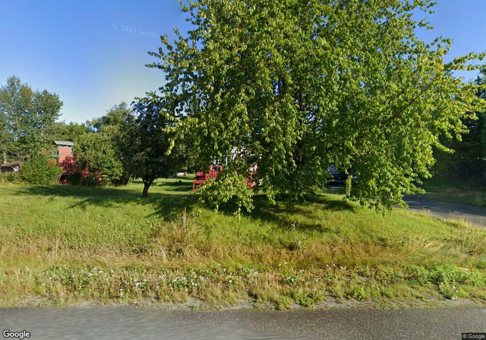 1720 W Harvest Loop, Wasilla, AK 99654 - photo 1