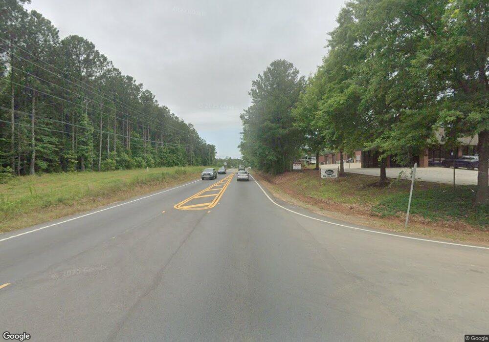 0 Pine Grove Rd unit 8268412, Locust Grove, GA 30248 - photo 1