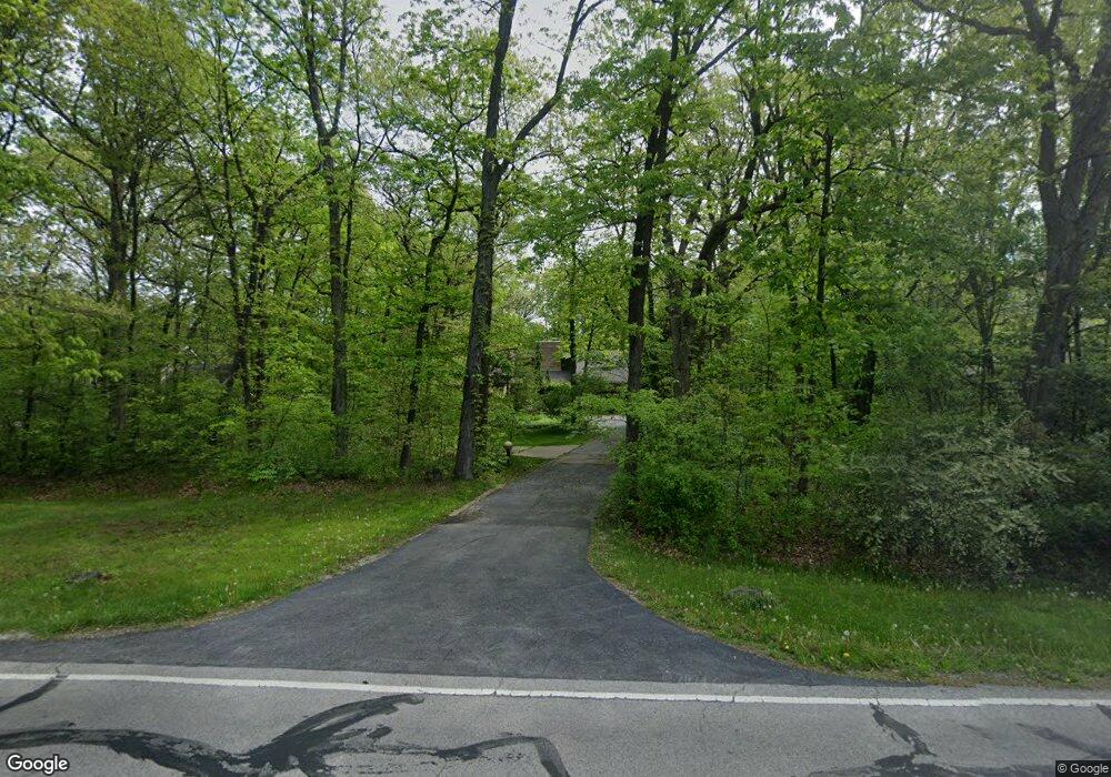 12201 Clark St, Crown Point, IN 46307 - photo 1