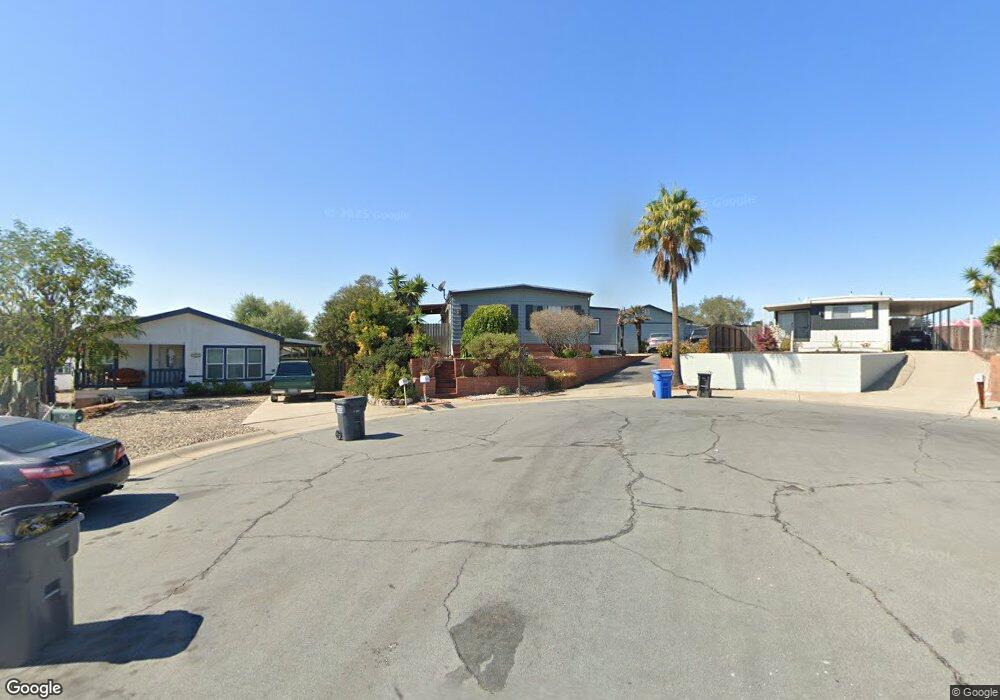 720 Heather Ct, Nipomo, CA 93444 - photo 1