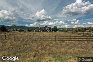 431 Shepherd Way, Park City, UT 84098