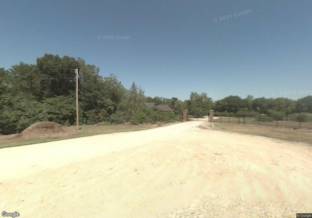 1945 E 845th Rd, Lecompton, KS 66050 - photo 1