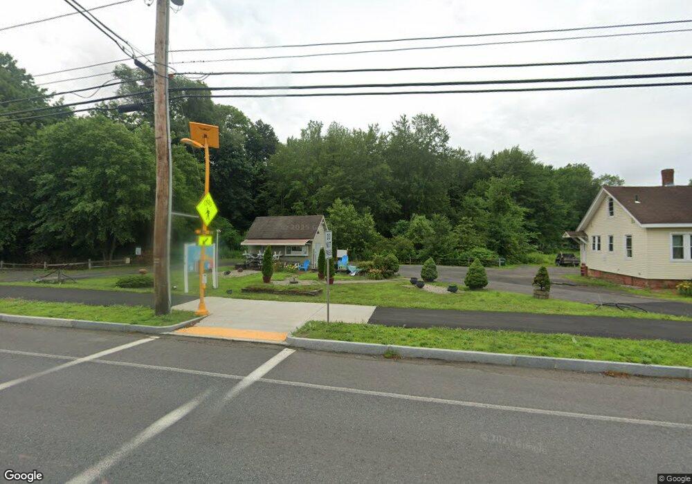 229 Russell St unit 1&2, Hadley, MA 01035 - photo 1