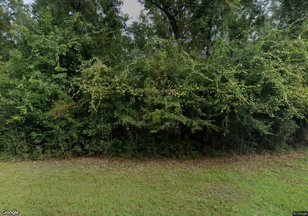 246 Sharonwood Dr, Crawfordville, FL 32327 - photo 1