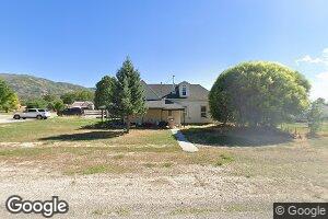 210 E 300 S, Levan, UT 84639
