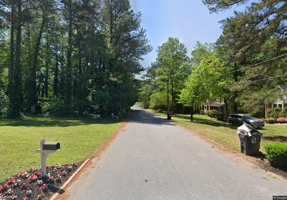 0 Pinedale Cir unit 7008814, Sugar Hill, GA 30518 - photo 1