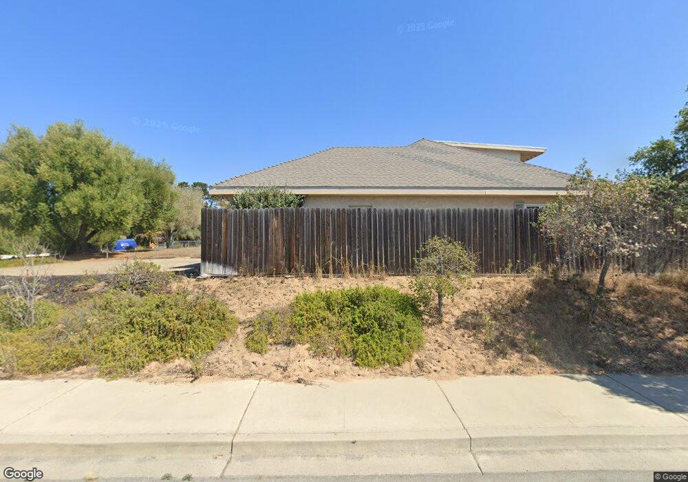 290 Daffodil Ave, Nipomo, CA 93444 - photo 1