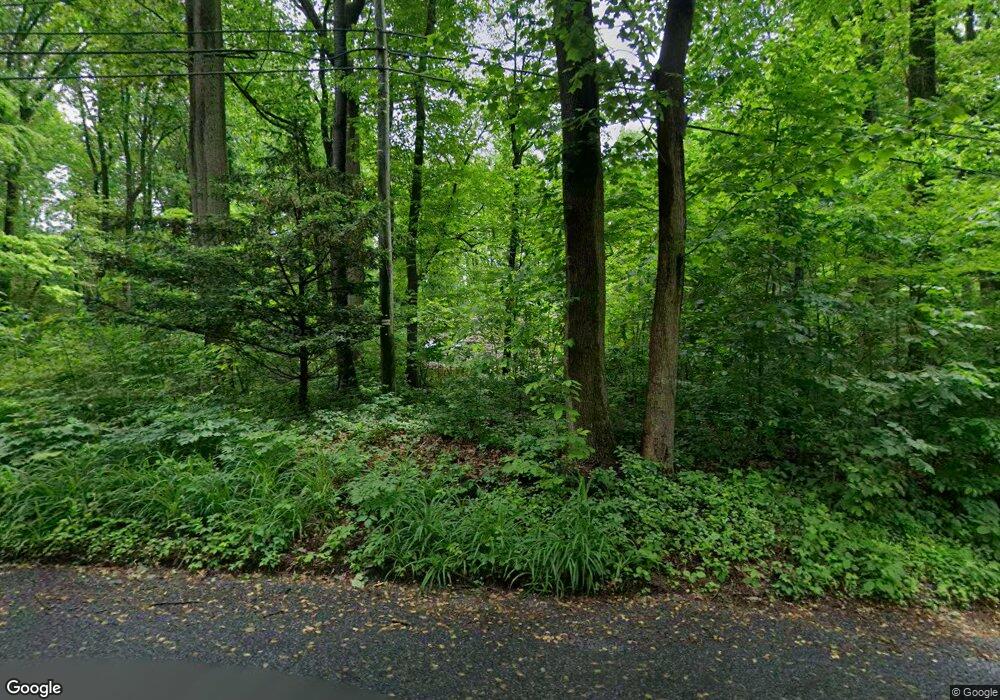 4752 E Mill Hill Rd, East Greenville, PA 18041 - photo 1