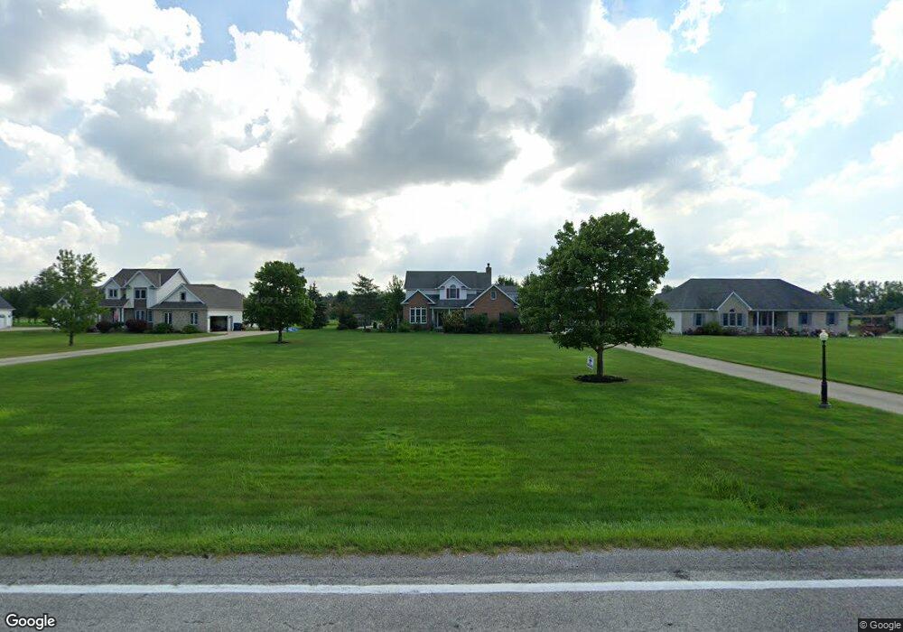 12987 Diagonal Rd, Lagrange, OH 44050 - photo 1