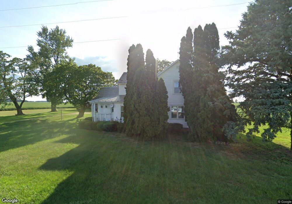 18892 State Route 49, Willshire, OH 45898 - photo 1
