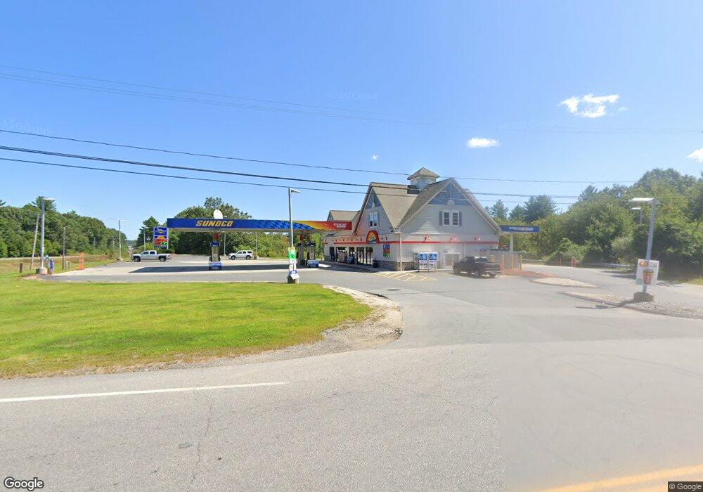 1 Hall Farm Rd, Atkinson, NH 03811 - photo 1