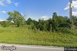 10927 Elizabethtown Rd, Big Clifty, KY 42712