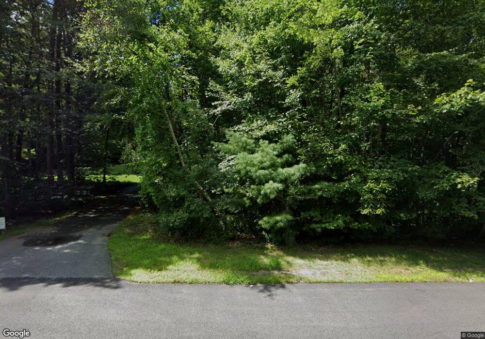 18 Harvey Ln, Epping, NH 03042 - photo 1