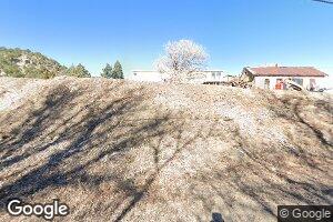 33887 County Road 22.6, Trinidad, CO 81082