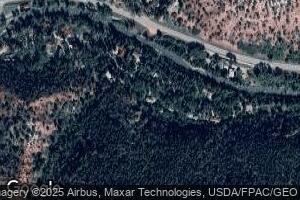 100 River Trail, Placerville, CO 81430