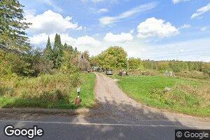 W6278 County Road O, Prentice, WI 54556