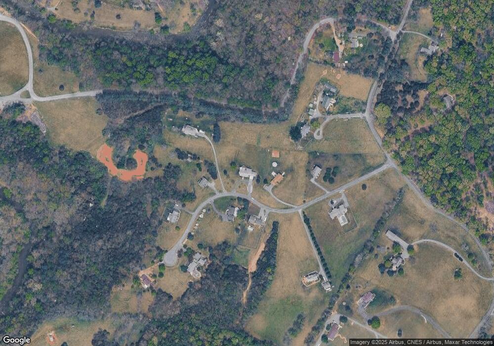 75 Shackelford Ln, Verona, VA 24482 - photo 1