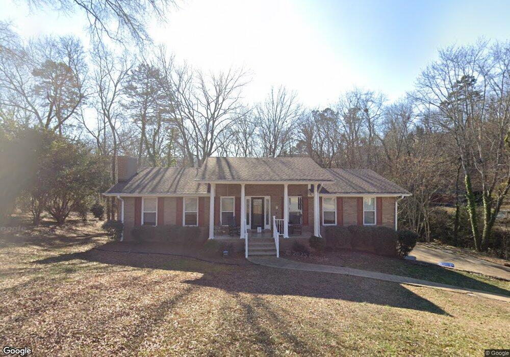 932 Sherry Cir unit 4, Hixson, TN 37343 - photo 1