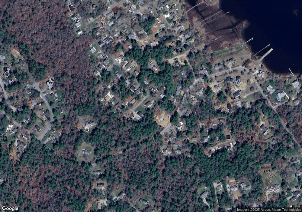 78 Doran Way, Marion, MA 02738 - photo 1