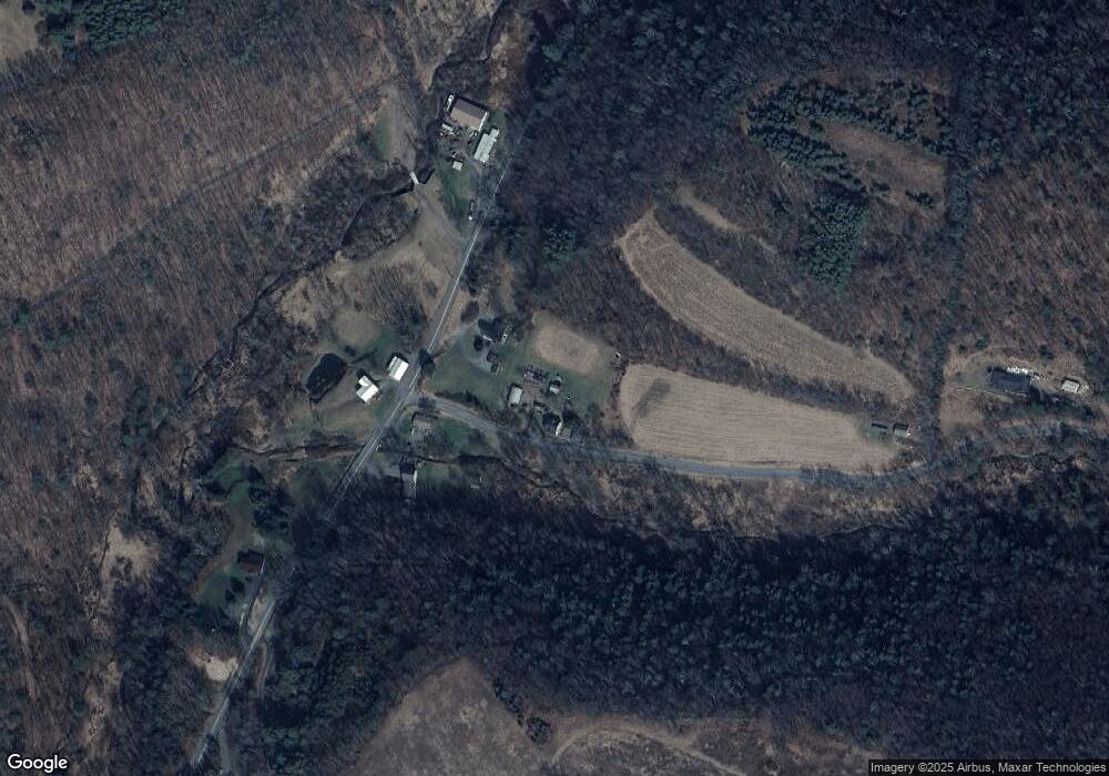 4320 Dr Poust Rd, Hughesville, PA 17737 - photo 1