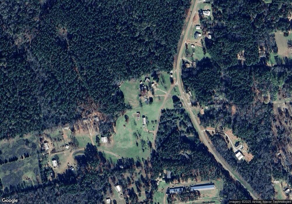 903 County Road 141, Nacogdoches, TX 75965 - photo 1