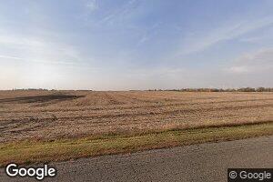 47188 110th St, Rosholt, SD 57260