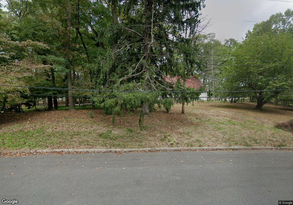 4 Homelands Dr, Colts Neck, NJ 07722 - photo 1