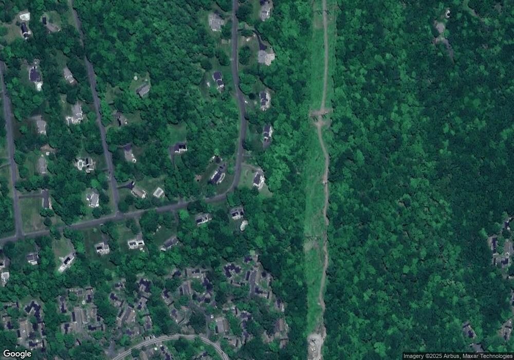 172 Patriot Rd, Southbury, CT 06488 - photo 1