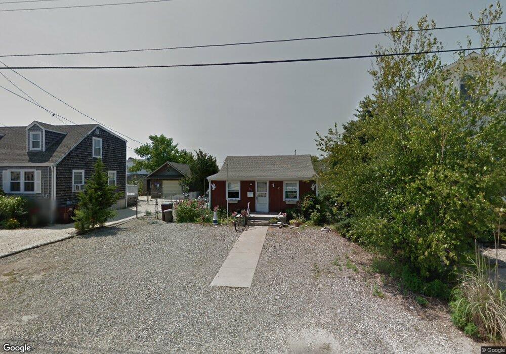 213 21st Ave, Seaside Park, NJ 08752 - photo 1