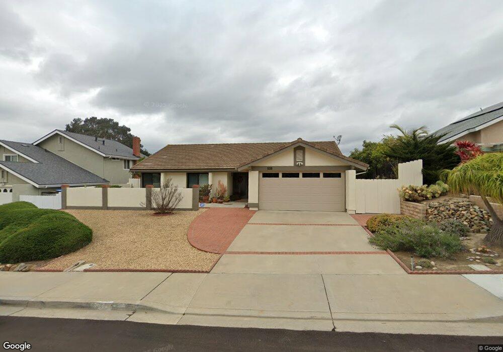 7815 Gabacho St, Carlsbad, CA 92009 - photo 1