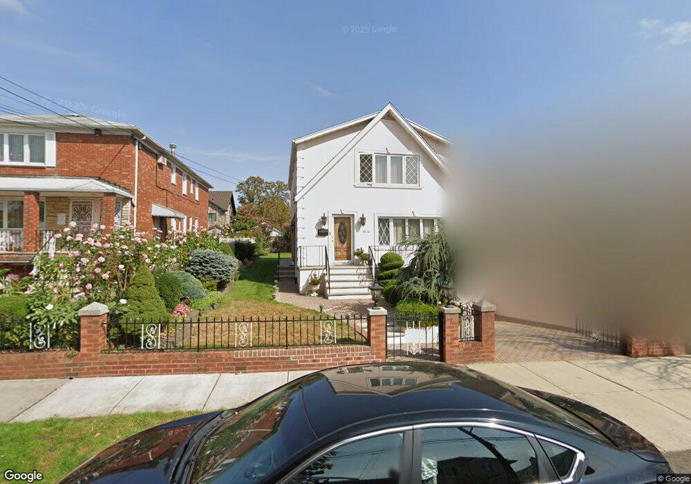 15161 20th Rd, Whitestone, NY 11357 - photo 1