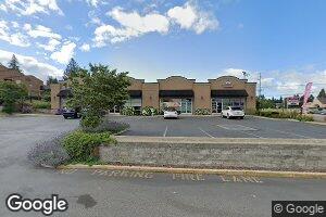 17824 1st Ave S, Burien, WA 98148