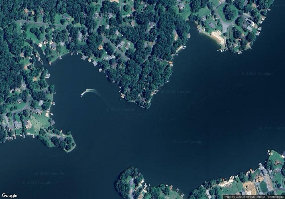 1267 Lakeshore, Louisa, VA 23093 - photo 1