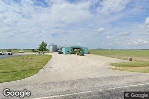 3400 County Road L, Mc Clure, OH 43534